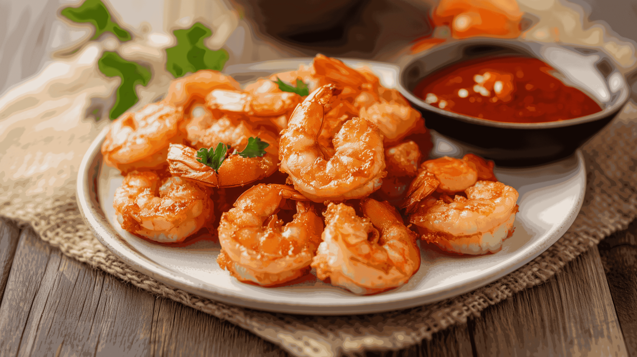 golshahdco_Fried_shrimp_with_chili_sauce_2cd8ffbb-83d3-4c4b-82e2-73236d2dde0a-min_11zon (1)