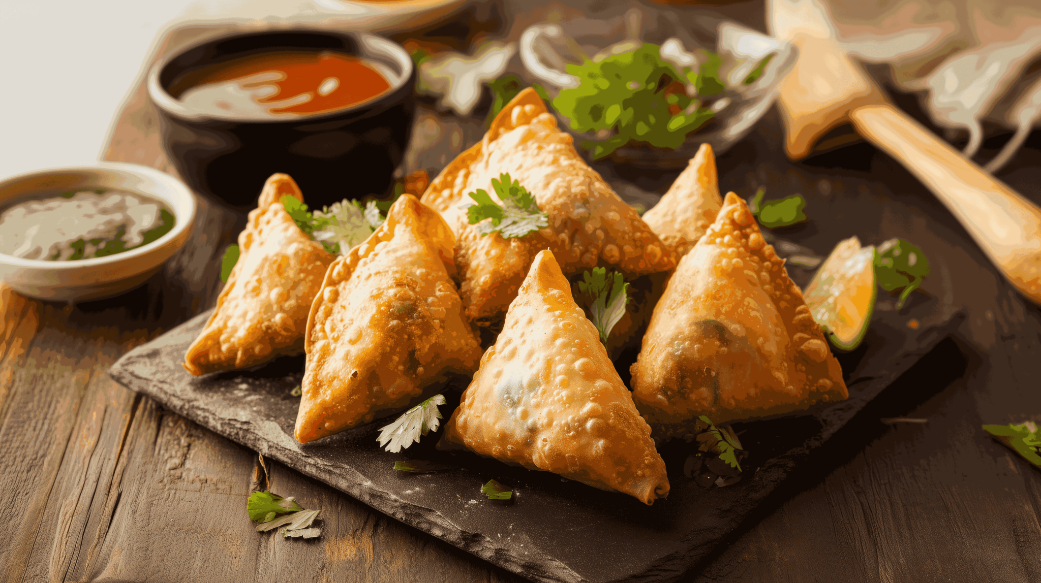 golshahdco_Indian_samosa_3ac6a516-67dc-4e06-a87b-f181c8b22783-min_11zon