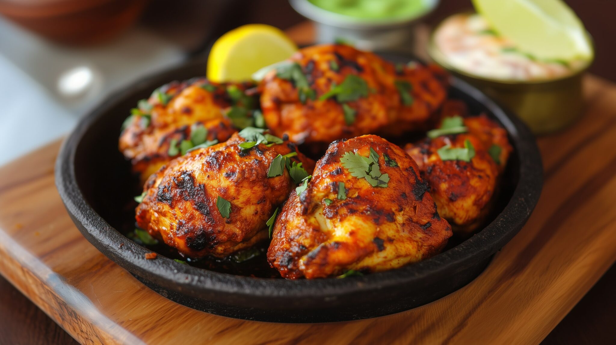 golshahdco_Tandoori_chicken_5aeea5f0-ae2c-4fb1-9dba-0faac16b3d76.jpg