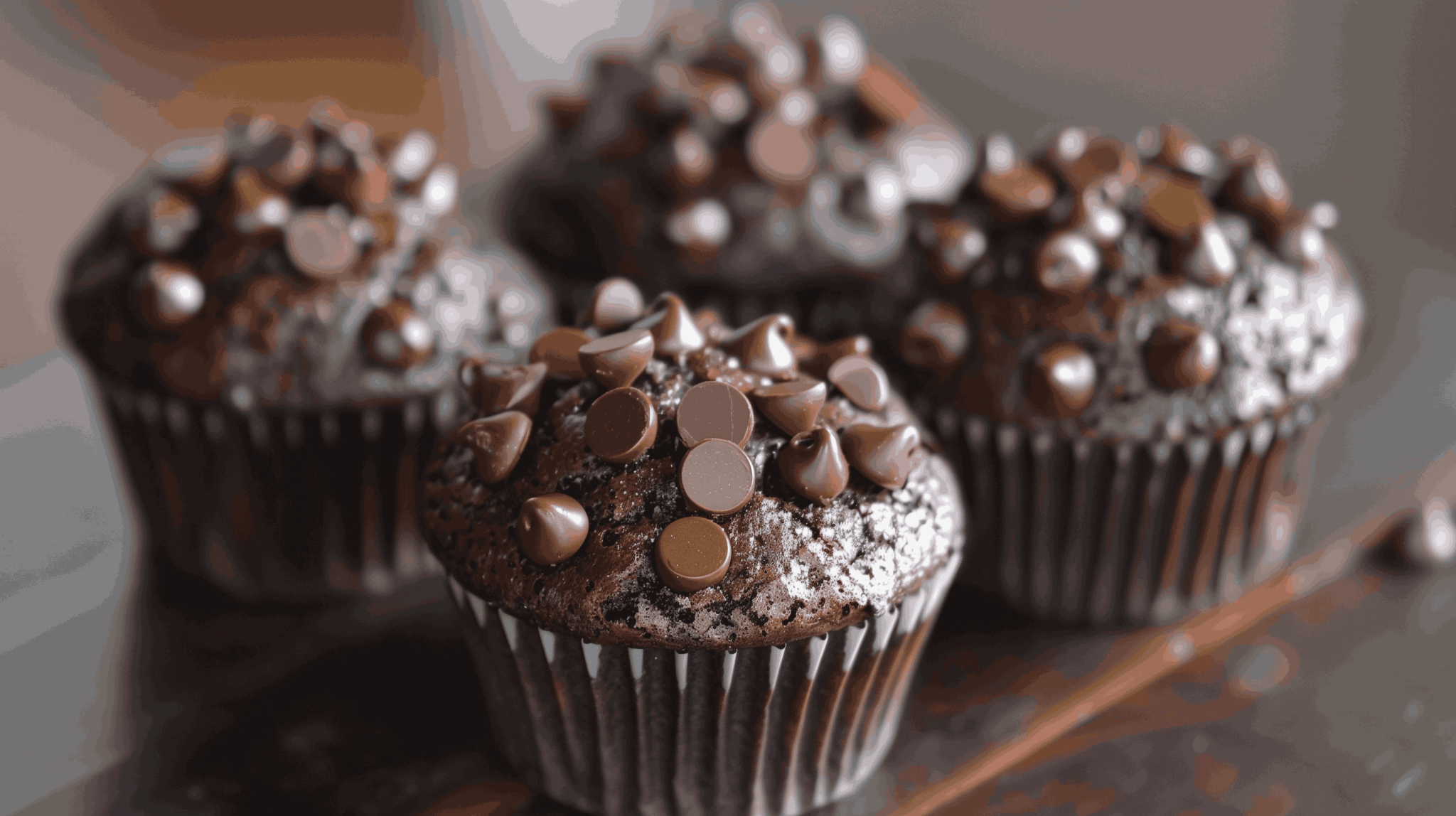 golshahdco_chocolate_muffins_2308ba0b-cfbd-4b8a-b8b4-0330780379b3_11zon-min