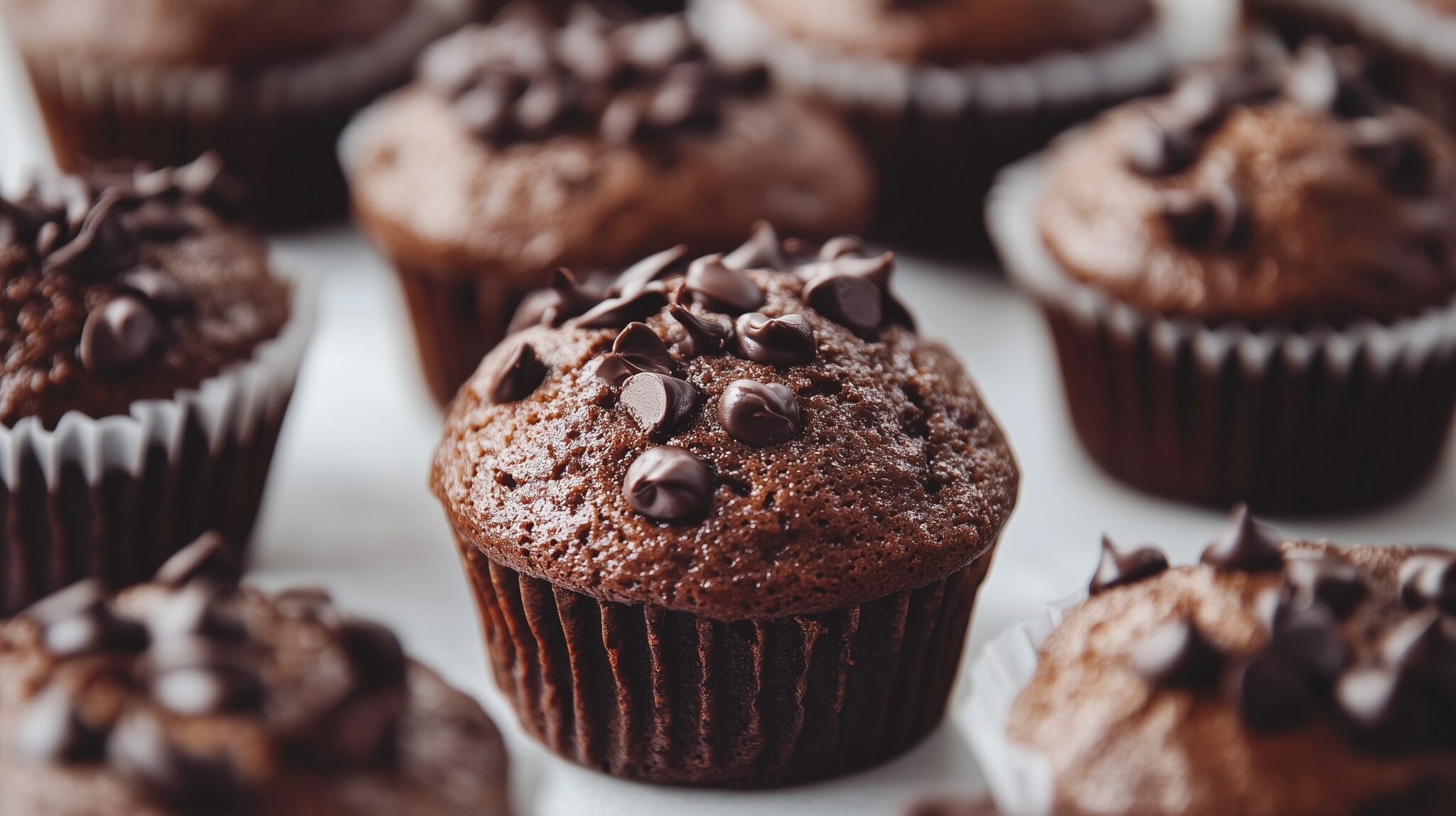 golshahdco_chocolate_muffins_light_colors_light_background_styl_ffbae532-762f-4b94-94e9-7604609b92ae