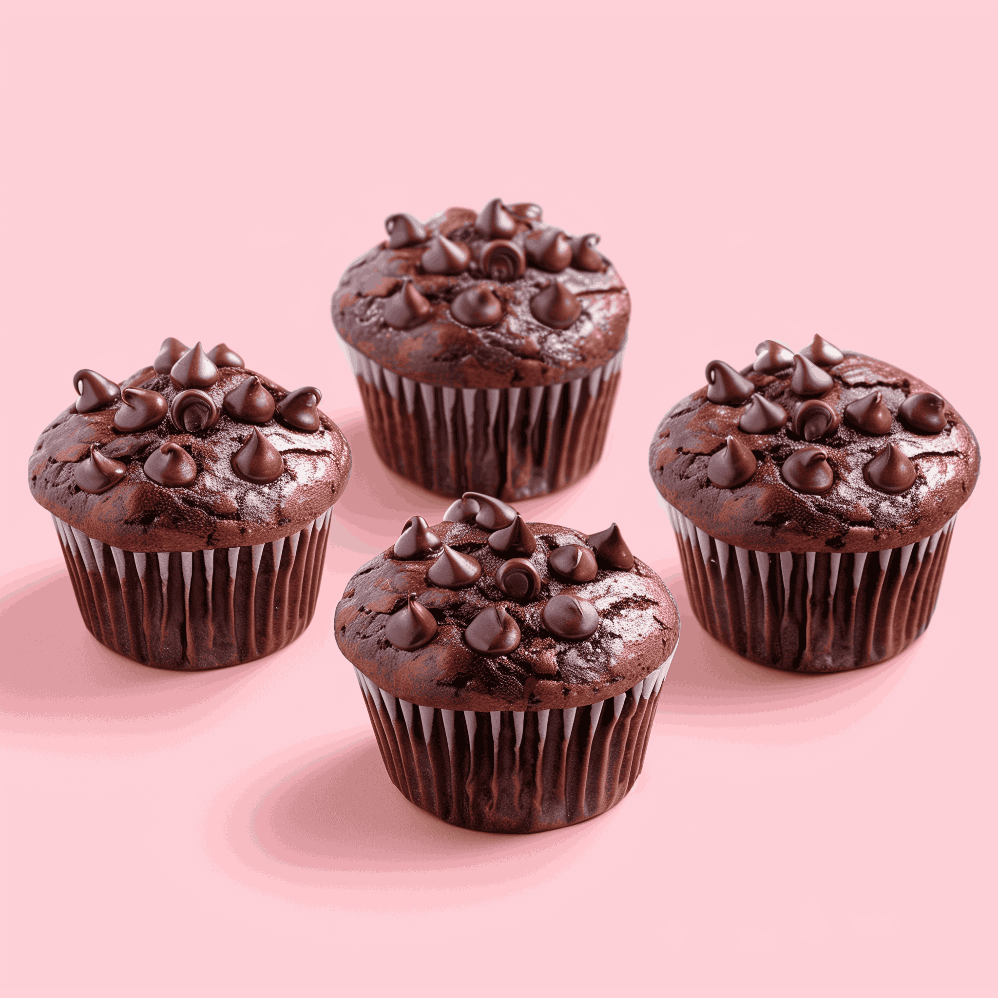 golshahdco_chocolate_muffins_simple_light_colors_minimal_real_090eff8b-4279-4f20-afd2-b0e92a6546ab_11zon