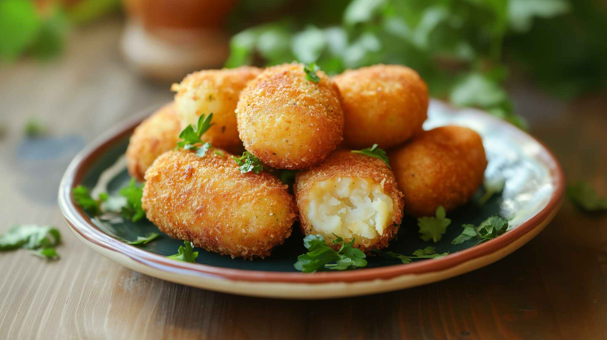 golshahdco_wide_shot_Potato_and_cheese_croquettes_cd96f64a-73ac-45bb-97b6-9c9b21bd8bb6