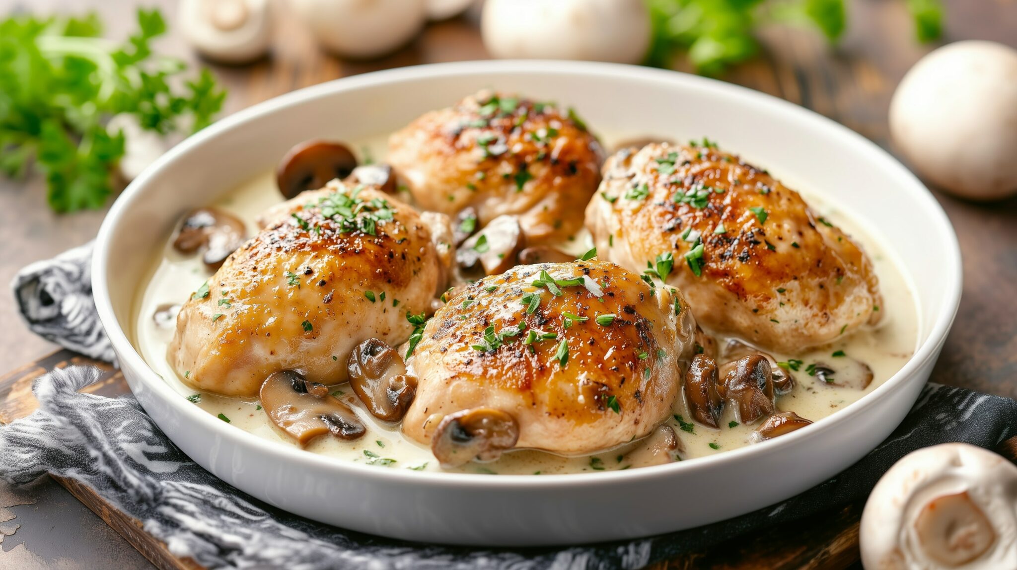 golshahdco_Chicken_with_mushroom_and_cream_sauce_cd6b66d4-e529-48f0-8869-bc753a014270